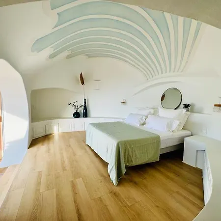 La Casa Pucci - Luxury Villa- Waterfront - Porto-vecchio Villa Porto-Vecchio (Corsica)